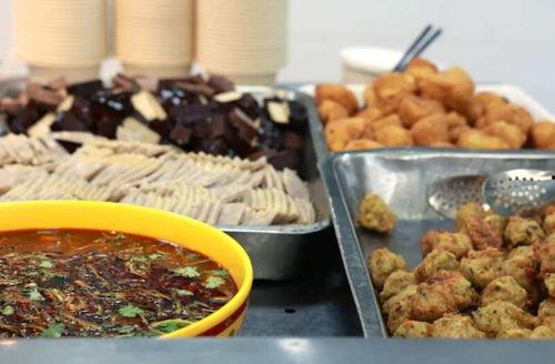 忻州美食爆料案件最新进展,真相大白，疑云散去